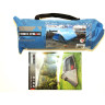 Палатка HIGH PEAK MINIPACK синий HP-10155