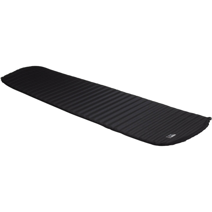Самонадувающийся коврик HIGH PEAK MINTO L HP-1014